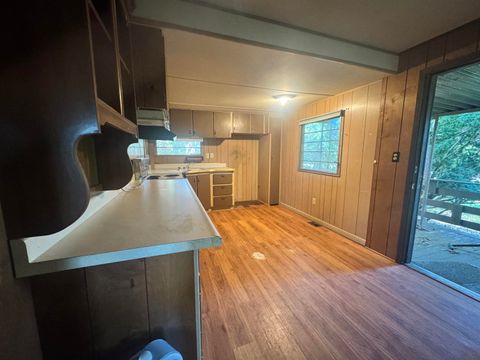 Tiny photo for N3653 Highway 22, Montello, WI 53949 (MLS # 2009846)