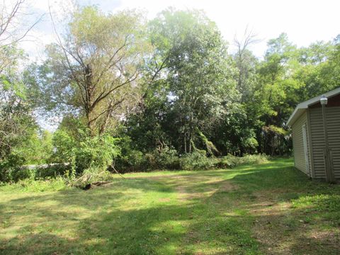 Tiny photo for N3653 Highway 22, Montello, WI 53949 (MLS # 2009846)