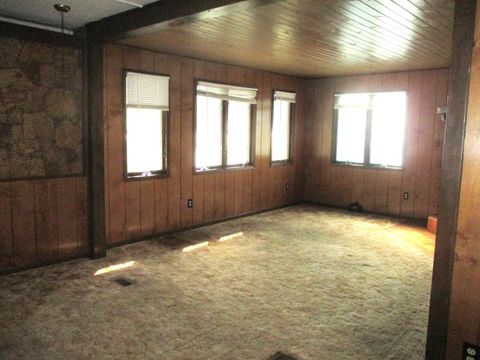 Tiny photo for N3653 Highway 22, Montello, WI 53949 (MLS # 2009846)