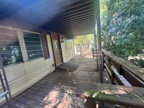 Tiny photo for N3653 Highway 22, Montello, WI 53949 (MLS # 2009846)