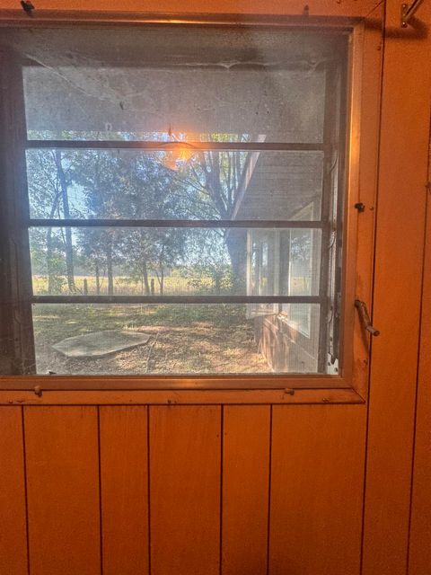 Tiny photo for N3653 Highway 22, Montello, WI 53949 (MLS # 2009846)