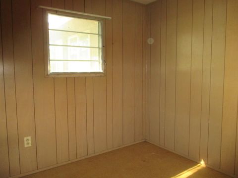 Tiny photo for N3653 Highway 22, Montello, WI 53949 (MLS # 2009846)