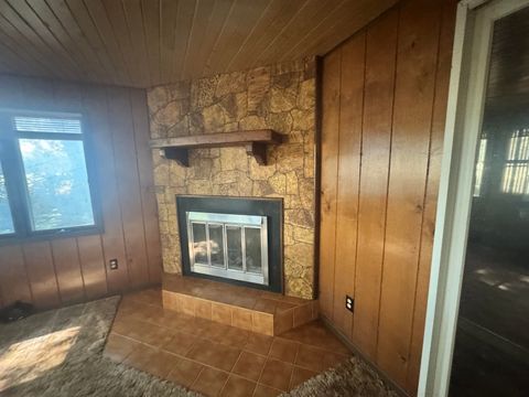 Tiny photo for N3653 Highway 22, Montello, WI 53949 (MLS # 2009846)