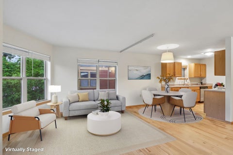 Photo of 641 E Dayton Street, Madison, WI 53703 (MLS # 2025520)