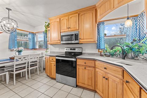 Tiny photo for 610 Crimson Court, Reedsburg, WI 53959 (MLS # 2012757)