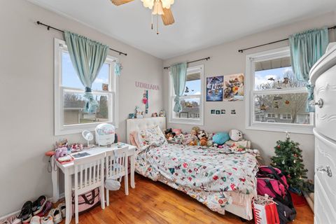 Tiny photo for 610 Crimson Court, Reedsburg, WI 53959 (MLS # 2012757)