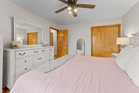 Tiny photo for 610 Crimson Court, Reedsburg, WI 53959 (MLS # 2012757)