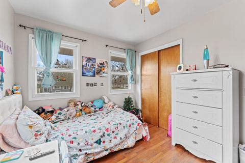 Tiny photo for 610 Crimson Court, Reedsburg, WI 53959 (MLS # 2012757)