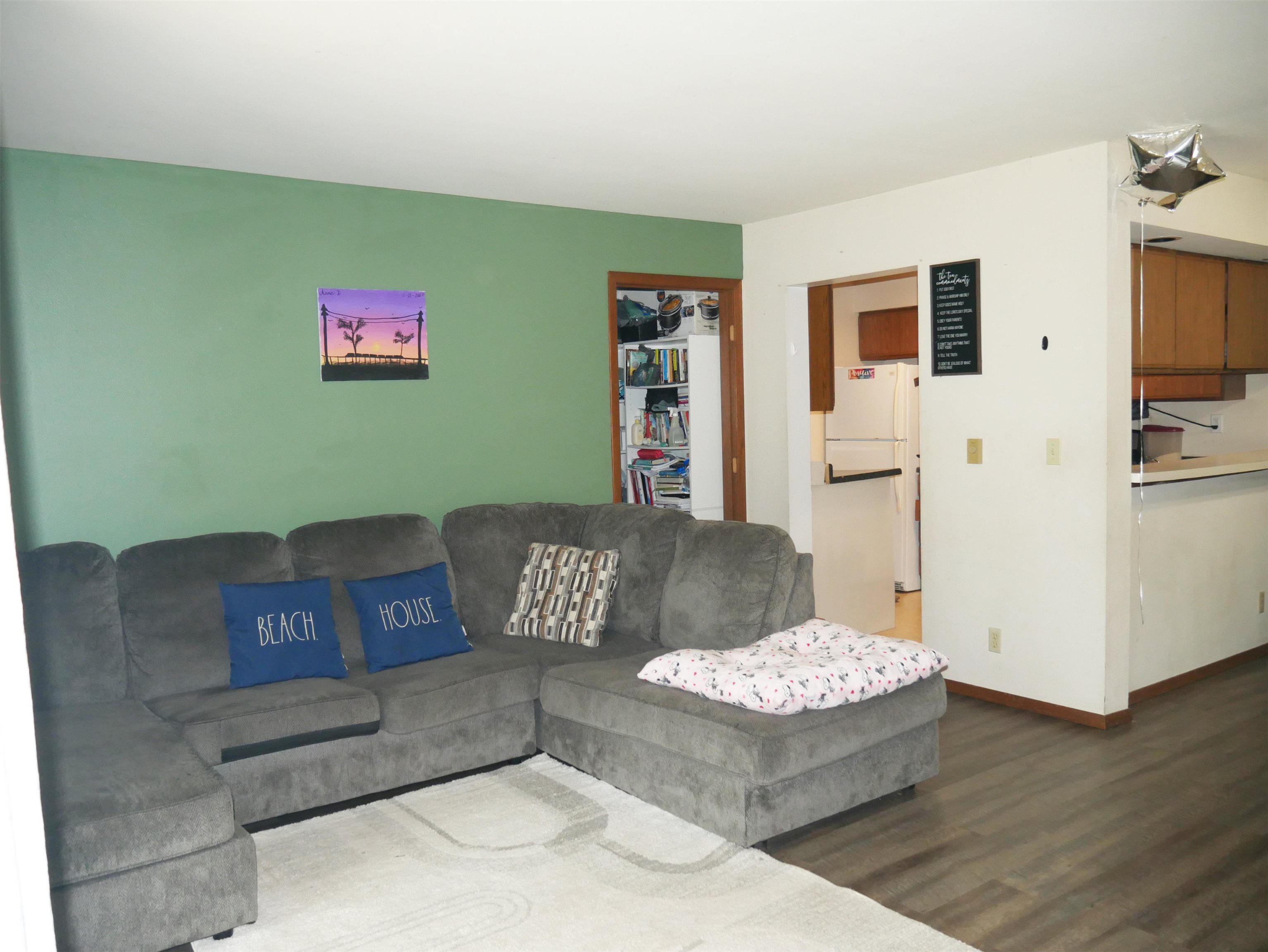 403 Whispering Pines Way