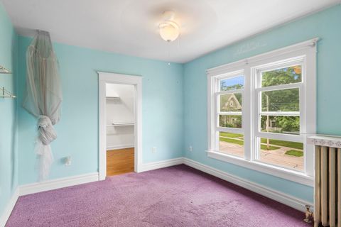 Tiny photo for 163 E Noyes Street, Berlin, WI 54923 (MLS # 2002699)