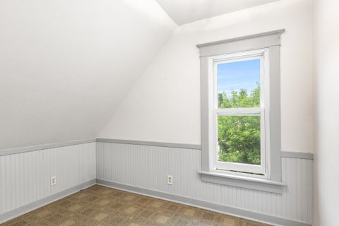 Tiny photo for 163 E Noyes Street, Berlin, WI 54923 (MLS # 2002699)