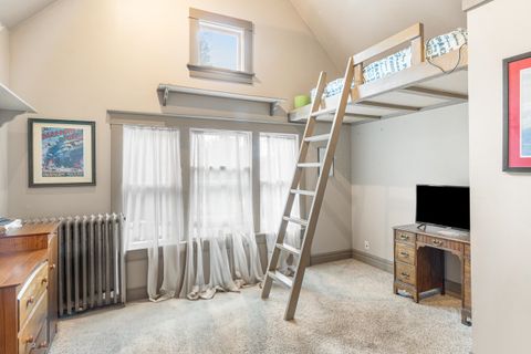 Tiny photo for 163 E Noyes Street, Berlin, WI 54923 (MLS # 2002699)