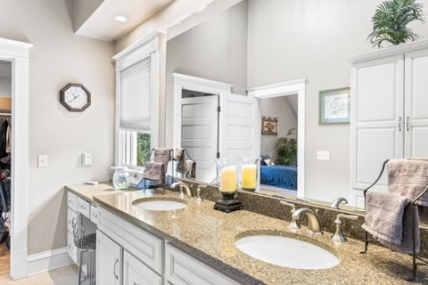 Tiny photo for 163 E Noyes Street, Berlin, WI 54923 (MLS # 2002699)