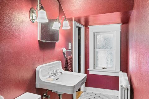 Tiny photo for 163 E Noyes Street, Berlin, WI 54923 (MLS # 2002699)