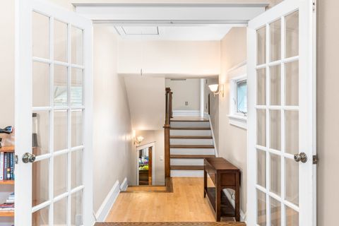 Tiny photo for 163 E Noyes Street, Berlin, WI 54923 (MLS # 2002699)