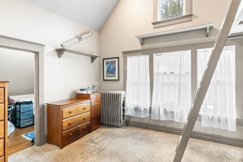 Tiny photo for 163 E Noyes Street, Berlin, WI 54923 (MLS # 2002699)