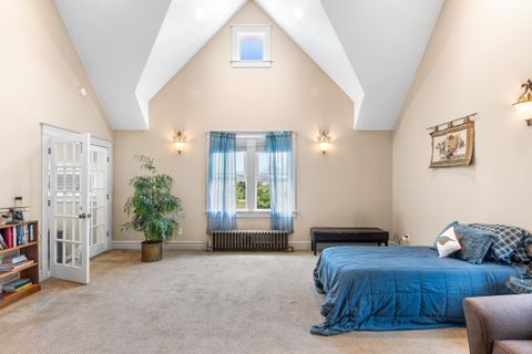 Tiny photo for 163 E Noyes Street, Berlin, WI 54923 (MLS # 2002699)