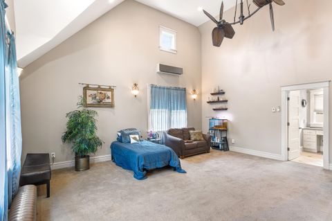 Tiny photo for 163 E Noyes Street, Berlin, WI 54923 (MLS # 2002699)