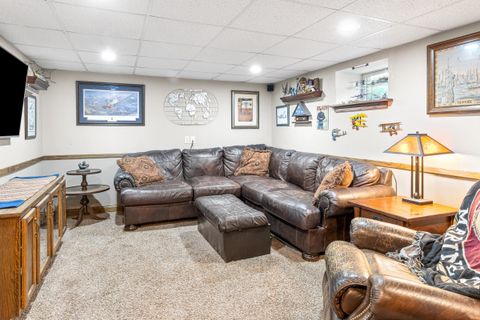 Tiny photo for 163 E Noyes Street, Berlin, WI 54923 (MLS # 2002699)