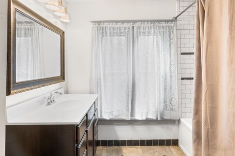 Tiny photo for 163 E Noyes Street, Berlin, WI 54923 (MLS # 2002699)