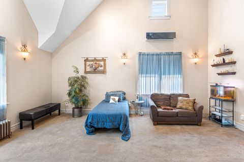 Tiny photo for 163 E Noyes Street, Berlin, WI 54923 (MLS # 2002699)