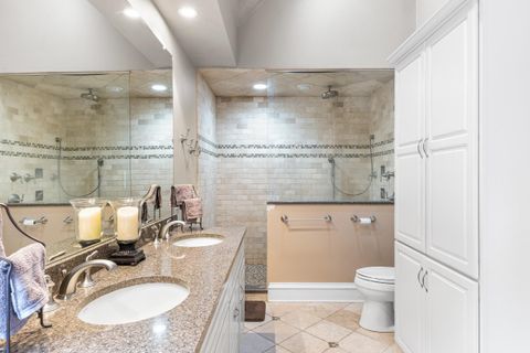 Tiny photo for 163 E Noyes Street, Berlin, WI 54923 (MLS # 2002699)