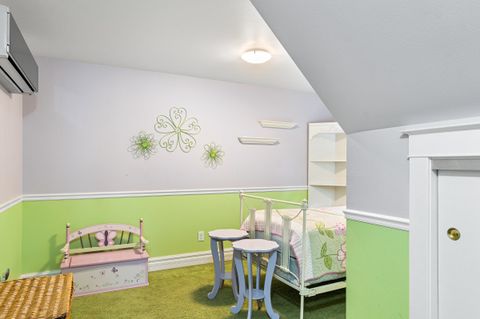 Tiny photo for 163 E Noyes Street, Berlin, WI 54923 (MLS # 2002699)