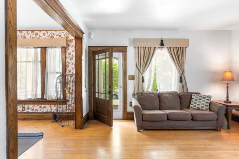 Tiny photo for 163 E Noyes Street, Berlin, WI 54923 (MLS # 2002699)