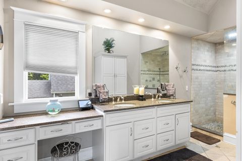 Tiny photo for 163 E Noyes Street, Berlin, WI 54923 (MLS # 2002699)