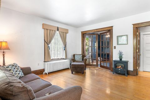 Tiny photo for 163 E Noyes Street, Berlin, WI 54923 (MLS # 2002699)