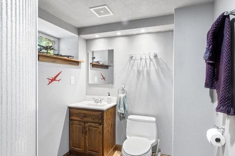 Tiny photo for 163 E Noyes Street, Berlin, WI 54923 (MLS # 2002699)