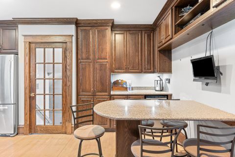 Tiny photo for 163 E Noyes Street, Berlin, WI 54923 (MLS # 2002699)