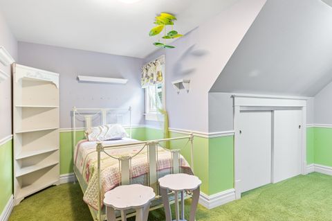 Tiny photo for 163 E Noyes Street, Berlin, WI 54923 (MLS # 2002699)