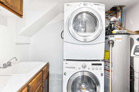 Tiny photo for 163 E Noyes Street, Berlin, WI 54923 (MLS # 2002699)