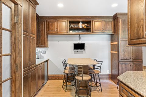 Tiny photo for 163 E Noyes Street, Berlin, WI 54923 (MLS # 2002699)