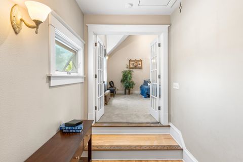 Tiny photo for 163 E Noyes Street, Berlin, WI 54923 (MLS # 2002699)