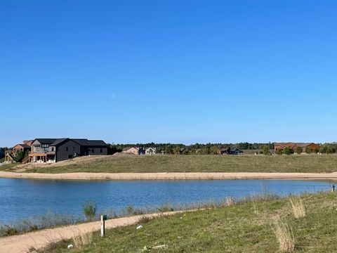 Photo of N8778 S Fly Rod Court, New Lisbon, WI 53950 (MLS # 2022551)