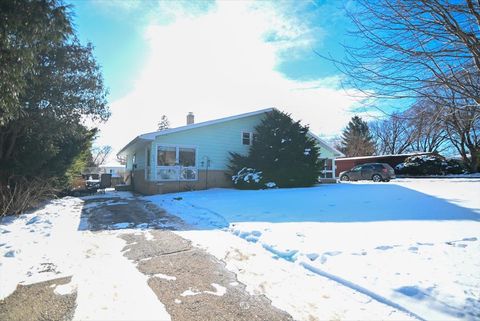 Photo of 308-310 Owen Road, Monona, WI 53716 (MLS # 2016043)