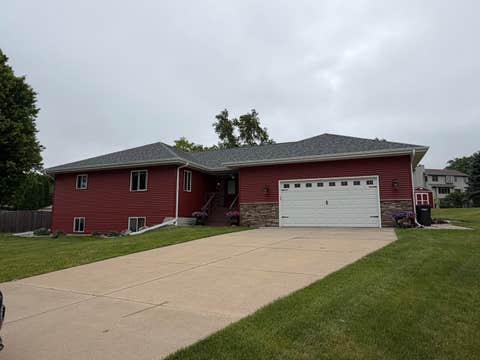 Photo of 140 Glen Haven Court, Oregon, WI 53575 (MLS # 2024908)
