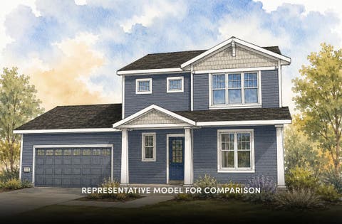 Photo of 7704 Red Granite Road, Madison, WI 53719 (MLS # 2030424)