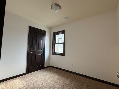 Tiny photo for 863 N Michigan Street, Prairie Du Chien, WI 53821 (MLS # 2012914)