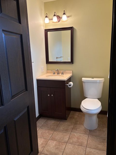 Tiny photo for 863 N Michigan Street, Prairie Du Chien, WI 53821 (MLS # 2012914)