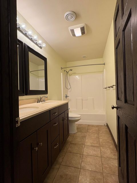 Tiny photo for 863 N Michigan Street, Prairie Du Chien, WI 53821 (MLS # 2012914)