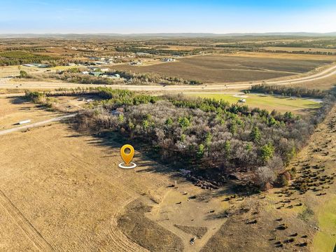 Photo of S2395 Giebel Court, Baraboo, WI 53913 (MLS # 2023942)
