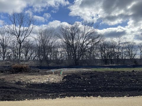 Photo of L24 Pow Wow Trail, Beloit, WI 53511 (MLS # 1996876)