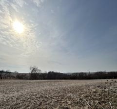 Photo 1 of 2 — Lot 29 Ridge Point Estates, Mineral Point, WI 53565