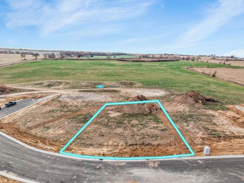 149 S 8th Street Evansville WI 53536