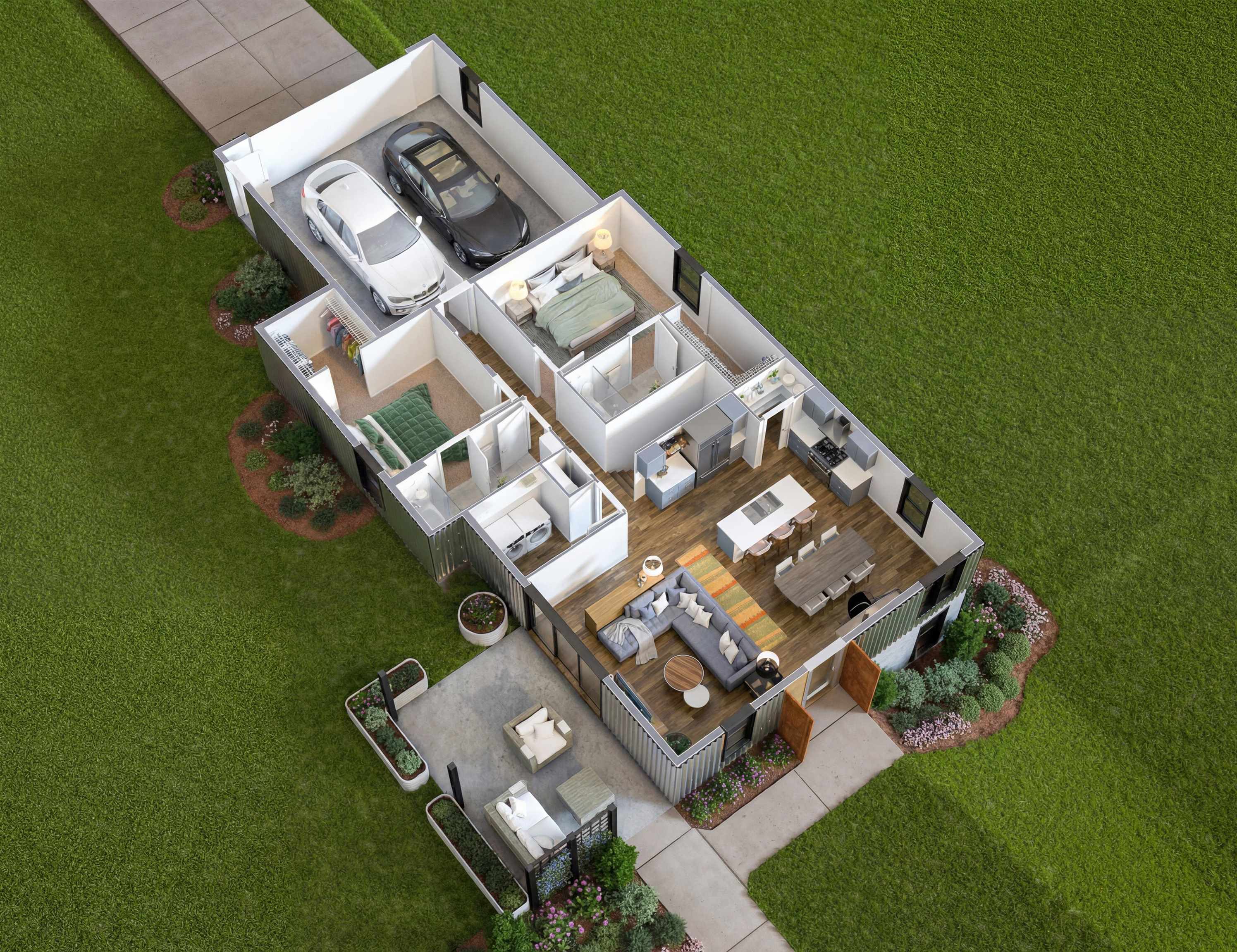 Property photo 2