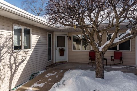 1515 Hackett Street, Beloit, WI 53511 - #: 1993771