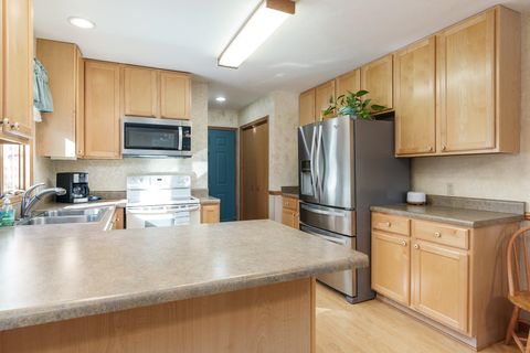 1515 Hackett Street, Beloit, WI 53511 - #: 1993771